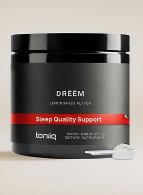 美国成人芹菜素粉甘氨酸镁组合情绪睡眠Apigenin  Glycine Sleep