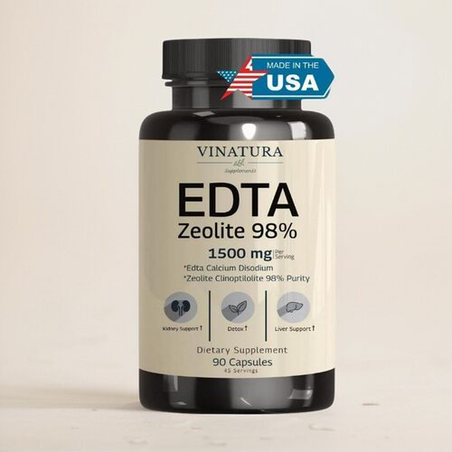 沸石胶囊喝酒熬夜保健品家人