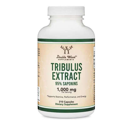 男士保健Tribulus Terrestris Men Purest 95% Saponin Content