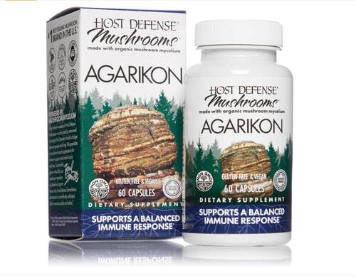 成人免疫力健康保健品