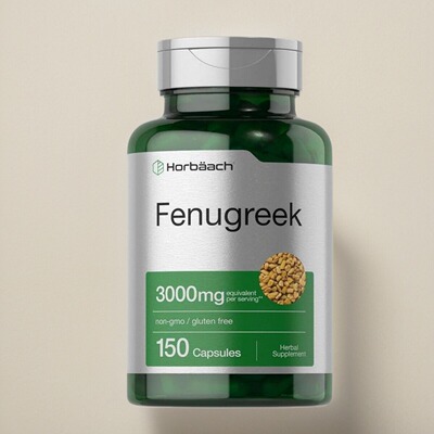 美国成人家人皮肤保健品