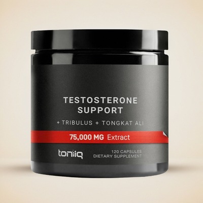 男士东阿保健品疲劳对抗