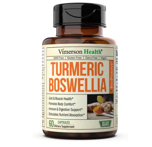 成人乳香姜黄素胶囊健康保健品