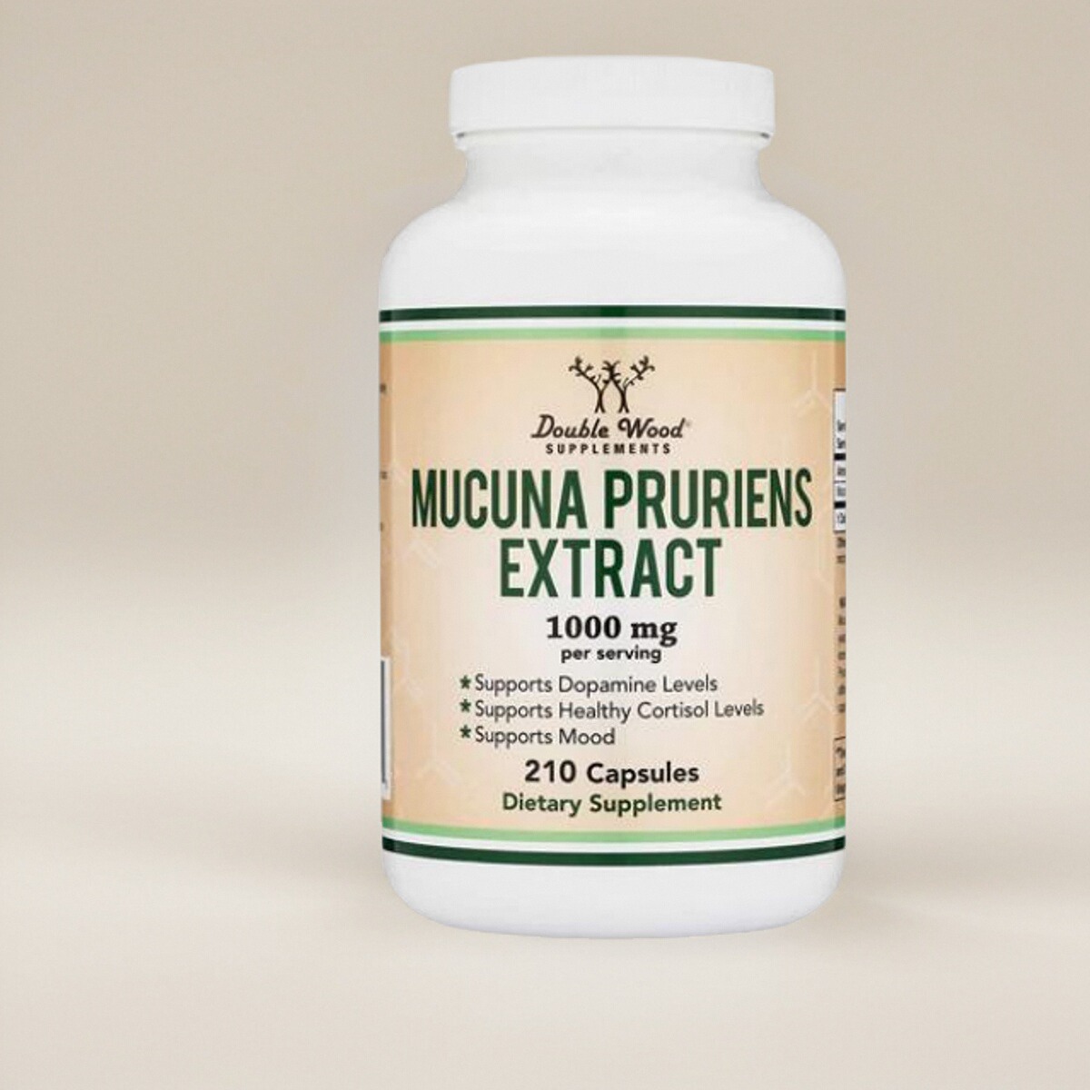 成人多巴胺胶囊情绪支持健康保健