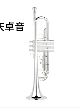 AMATI阿玛提 CIassic系列 小号ATR-213IS /383ES/604H/606S