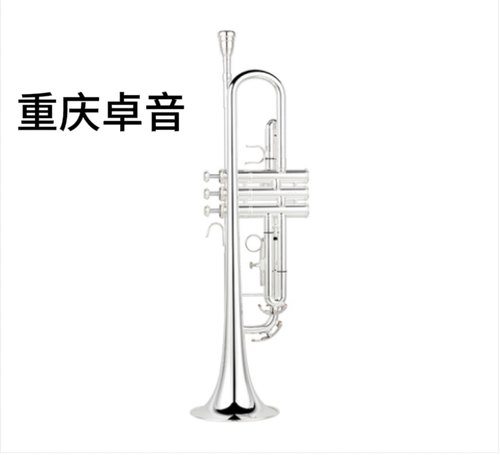 AMATI阿玛提 CIassic系列 小号ATR-213IS /383ES/604H/606S