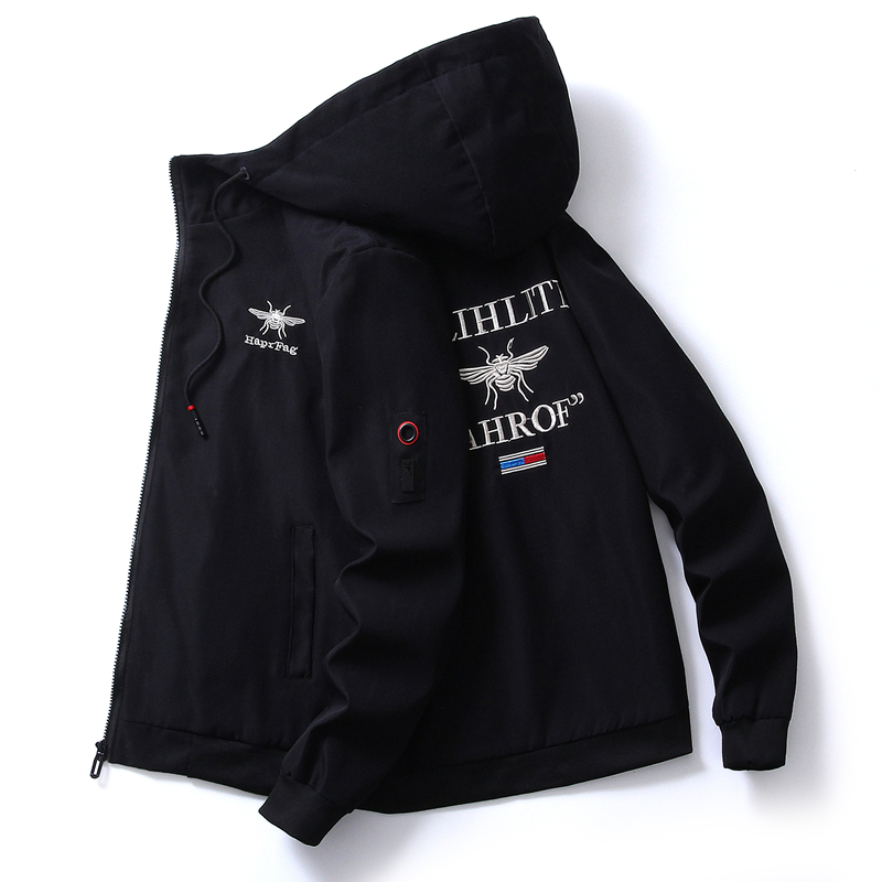 潮流精品，品质保证