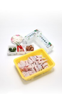 紫贝乡味椰子鸡正宗文昌鸡谷饲喂养150天套装生鲜现杀2-2.2斤净膛