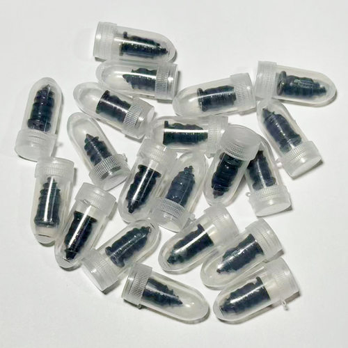 汽车电动车轮胎补胎胶钉蘑菇钉摩托车真空轮胎补胎钉快速修补工具