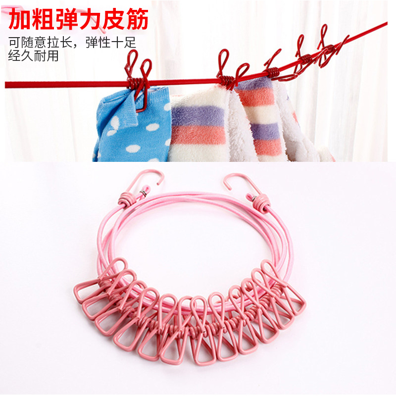 网友分享在meiguo.com的图片