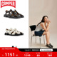 渔夫鞋 Camper看步女鞋 洞洞鞋 厚底猪笼鞋 Dana罗马凉鞋 夏季