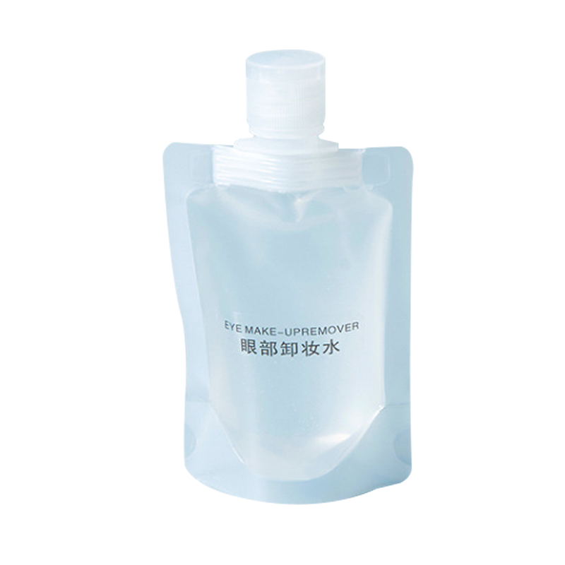 旅行分装袋一次性用品洗护套装