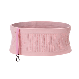 运动隐形跑步手机袋腰包2026新款户外健身贴身腰带男女通用旅行包