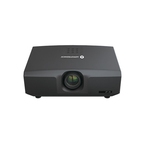 光峰(Appotronics)AL-DH760激光3D投影机高清展厅展馆沉浸影像工程机会议投影仪