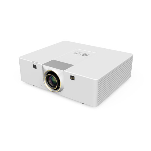 光峰（APPOTRONICS）AL-SQ865/SQ875投影机 激光工程投影仪（ 超高清4K  智能系统 3D ）