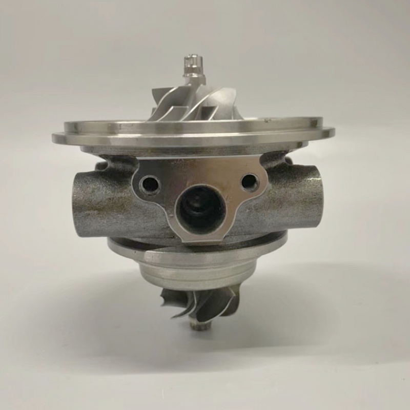 奔驰GLAC230 E200 260 A264 A271/270M274涡轮增压器1.8 2.0T机芯