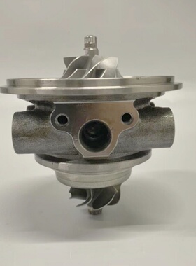 奔驰GLAC230 E200 260 A264 A271/270M274涡轮增压器1.8 2.0T机芯