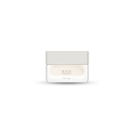 VOSUNNY/翡诗妮臻宠植萃 安肌修复紧致抗衰淡化细纹滋润补水面霜