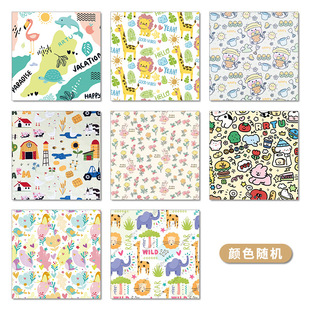 猫咪裹猫布固定包剪指甲控猫防抓防咬防猫毛神器束缚洗猫袋百贴布