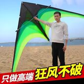 焰风筝大人专用大号成人专业高级超大巨型巨无霸2023潍坊户外娱乐