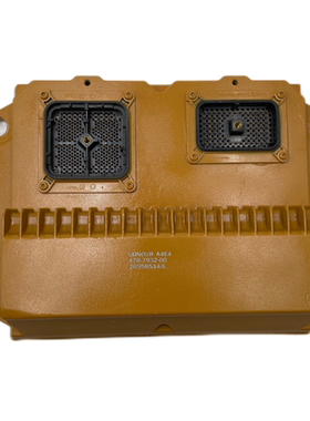 卡特ECU325C  C9 C7挖机电脑板主板 262-2879 372-2906