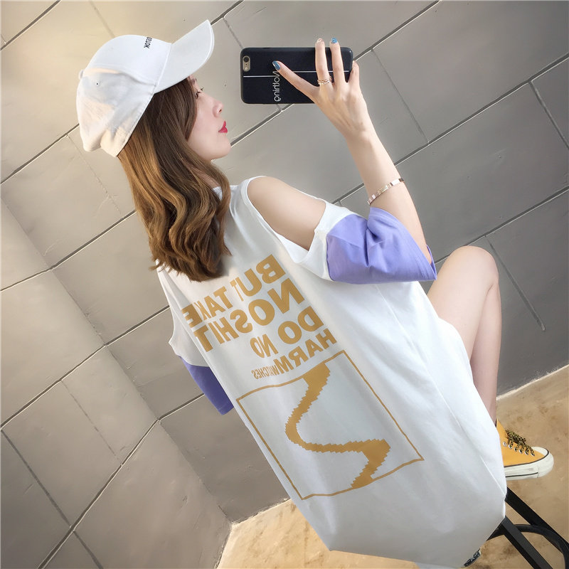 网友分享在meiguo.com的图片