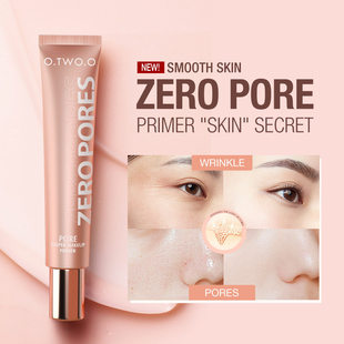 16H long effect Setting Makeup Spray Refreshing Rapid filmfo