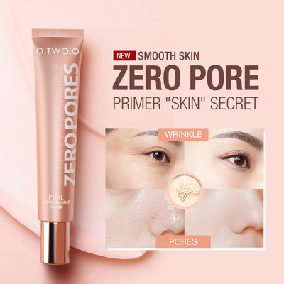 16HlongectSiMakeupra