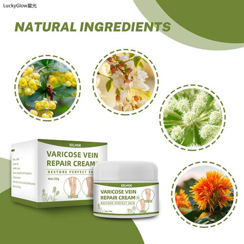 VaricosenCmTtFLegsVari
