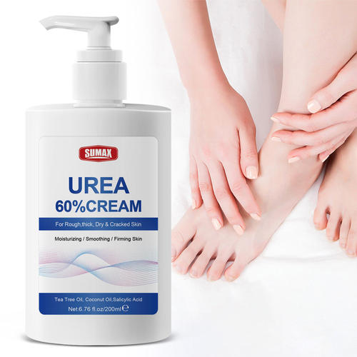 Sumax60%UreCfoRgh,Th