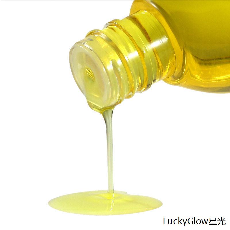 OlivebodyskinhairMg