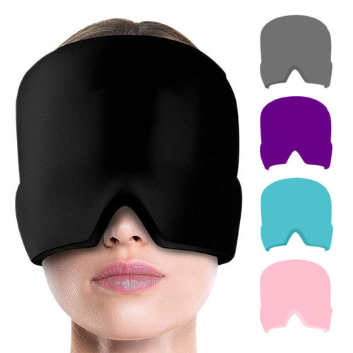 Migrainelfcapmaskoldh