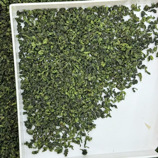 试喝装 2025新茶安溪秋茶铁观音浓香型新茶特级送礼乌龙茶叶自己喝