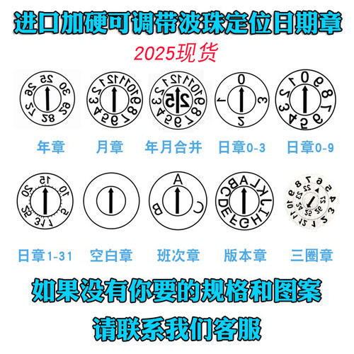 现货量大从优模具配件GC厂家直销