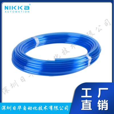 日本smc-TU1065B20系列