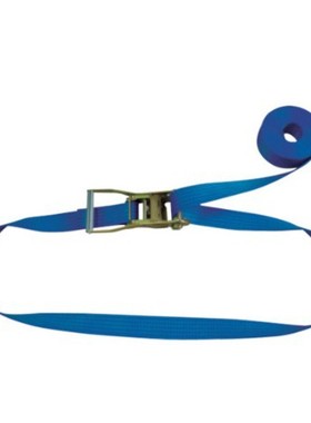 日本TESAC   吊绳   R50N080-000A