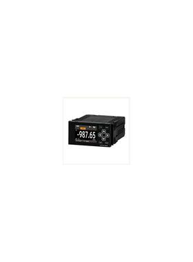 渡边电机工业 图形数字面板仪表 WPMZ-1