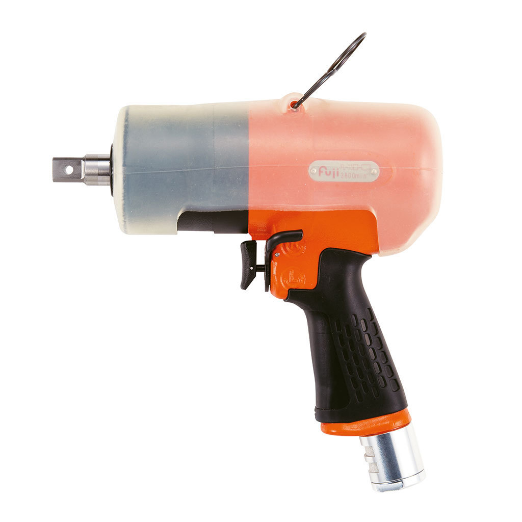 日本FUJI富士FL-13BF气