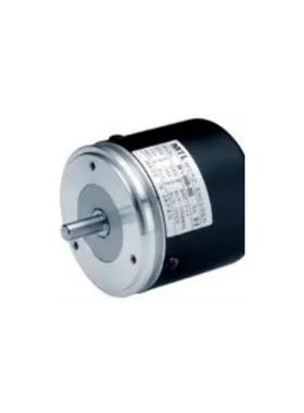 MTL 编码器 MES-45系列