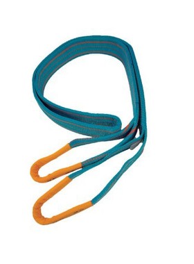 日本TESAC帝王牌吊绳  4E75X1