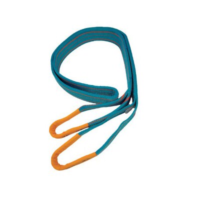 日本TESAC帝王牌吊绳4E