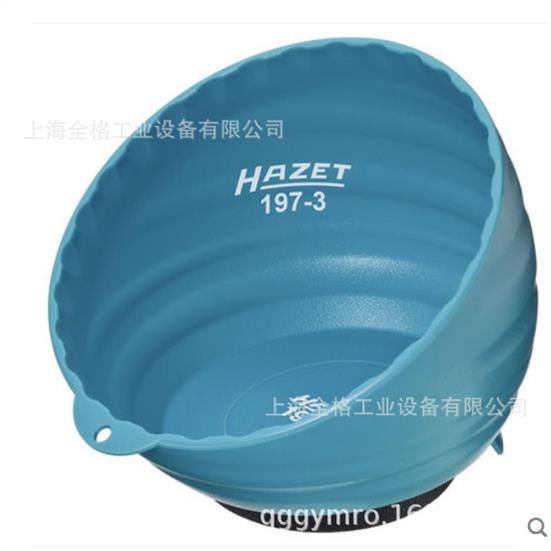 国HAZET哈蔡特汽修汽保工