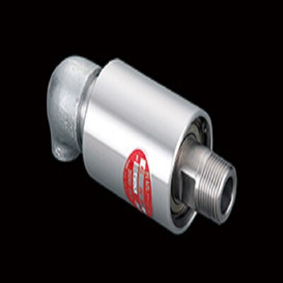 日本原装SGK昭和技研旋转接头OKC 0489 25A现货供应