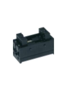 日本中村NKE  卡盘   CH91B