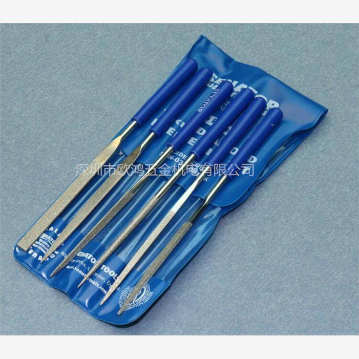 进口英国SENATOR-06K车