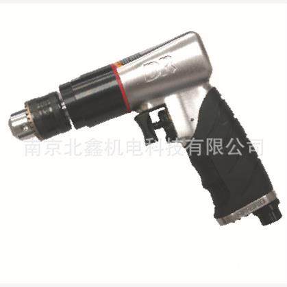 气动钻风钻枪型气钻台湾气动工具电动工具DR博士牌DR-5305/5308