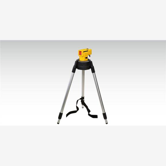 进口德国STABILA西德宝X