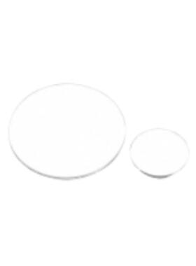 LUCEO鲁机欧 SB-RETAX-3L-1/4λ 超宽带波片 进口供应