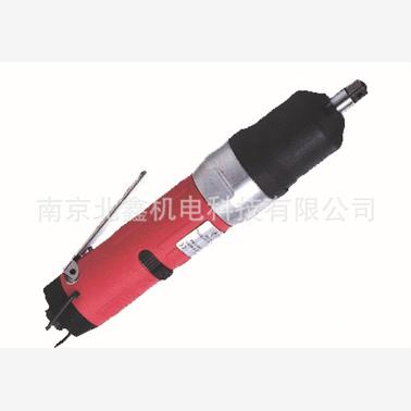 气动扳手台湾工具DR博士