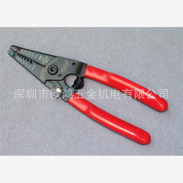 进口日本RUBICON罗宾汉0